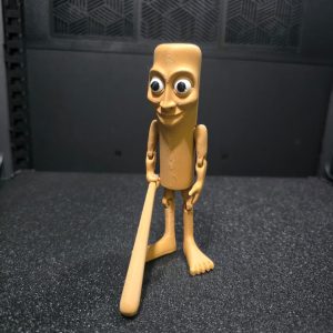 Tung Tung Tung Sahur